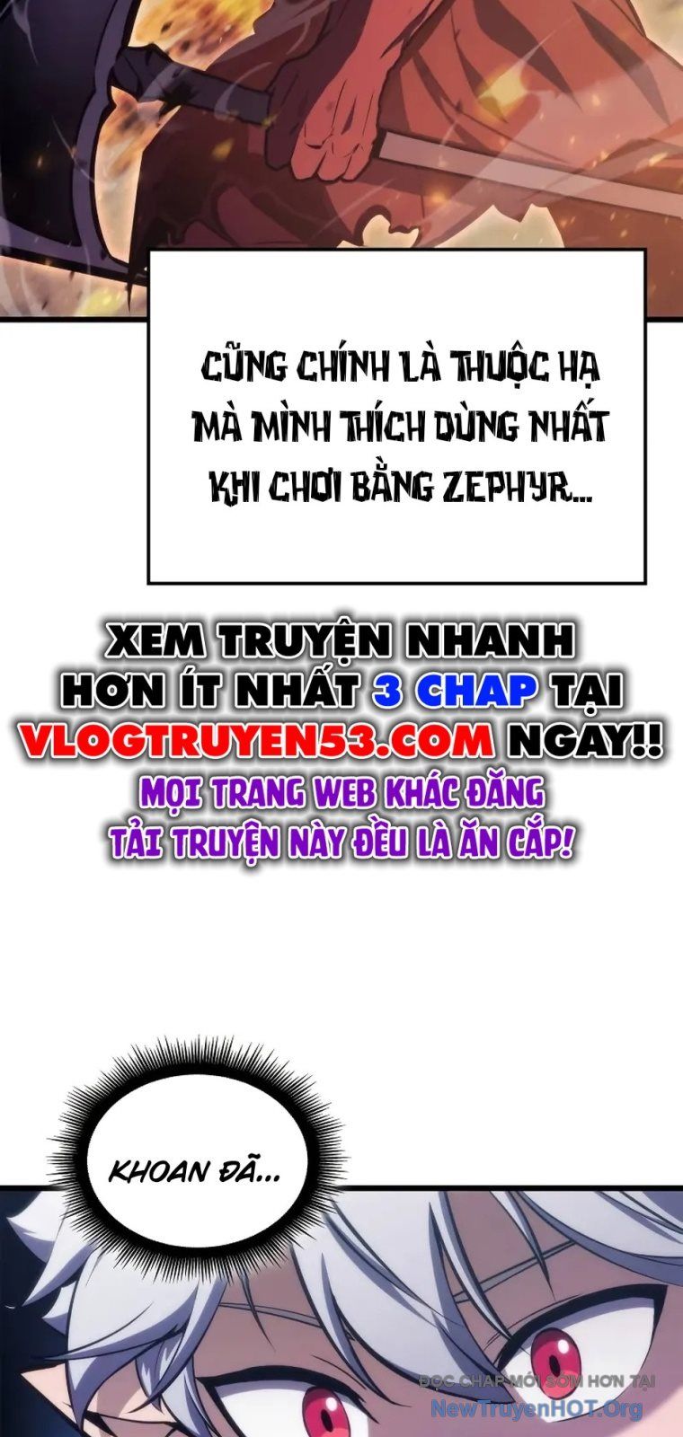Breakers - chap3 - Trang 97